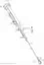 Fig. 02 - STONE RETRIEVAL BALLOON CATHETER