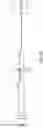 Fig. 03 - STONE RETRIEVAL BALLOON CATHETER