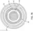 Fig. 06 - STONE RETRIEVAL BALLOON CATHETER