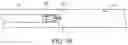 Fig. 09 - STONE RETRIEVAL BALLOON CATHETER