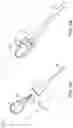 Fig. 10 - STONE RETRIEVAL BALLOON CATHETER