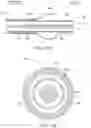 Fig. 17 - STONE RETRIEVAL BALLOON CATHETER