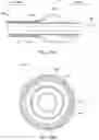 Fig. 18 - STONE RETRIEVAL BALLOON CATHETER