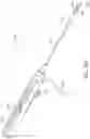 Fig. 22 - STONE RETRIEVAL BALLOON CATHETER