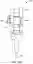 Fig. 23 - STONE RETRIEVAL BALLOON CATHETER