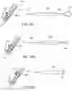Fig. 24 - STONE RETRIEVAL BALLOON CATHETER