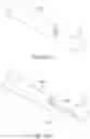 Fig. 26 - STONE RETRIEVAL BALLOON CATHETER