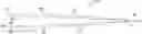 Fig. 01 - Forceps