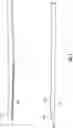 Fig. 03 - Forceps