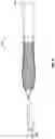 Fig. 04 - Forceps