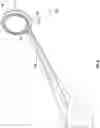 Fig. 07 - Forceps