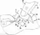 Fig. 01 - IMPLANT EXCISION AID