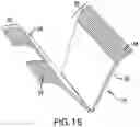 Fig. 12 - IMPLANT EXCISION AID