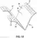 Fig. 13 - IMPLANT EXCISION AID