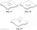 Fig. 14 - IMPLANT EXCISION AID