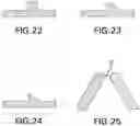 Fig. 17 - IMPLANT EXCISION AID