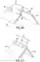 Fig. 18 - IMPLANT EXCISION AID
