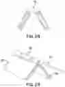 Fig. 19 - IMPLANT EXCISION AID