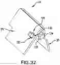Fig. 22 - IMPLANT EXCISION AID