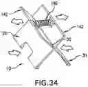 Fig. 24 - IMPLANT EXCISION AID