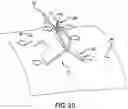 Fig. 25 - IMPLANT EXCISION AID