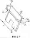 Fig. 27 - IMPLANT EXCISION AID