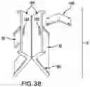 Fig. 28 - IMPLANT EXCISION AID
