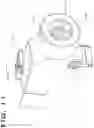 Fig. 11 - Load sensing resection device