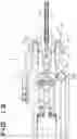 Fig. 12 - Load sensing resection device
