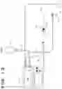 Fig. 13 - Load sensing resection device