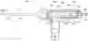 Fig. 01 - Disposable debrider with cannulated solenoid