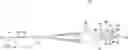 Fig. 01 - Tissue-removing catheter with guidewire detection sensor