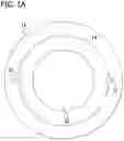 Fig. 03 - Tissue-removing catheter with guidewire detection sensor