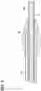 Fig. 06 - Tissue-removing catheter with guidewire detection sensor