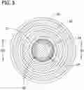 Fig. 07 - Tissue-removing catheter with guidewire detection sensor