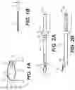 Fig. 02 - Shield for endoscopic surgical blade and method of use