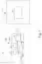 Fig. 02 - Surgical instrument with selector