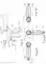 Fig. 05 - Surgical instrument with selector