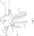 Fig. 06 - Surgical instrument with selector
