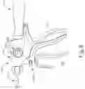 Fig. 07 - Surgical instrument with selector