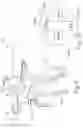 Fig. 08 - Surgical instrument with selector