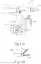 Fig. 09 - Surgical instrument with selector