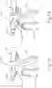 Fig. 15 - Surgical instrument with selector