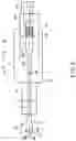 Fig. 03 - Surgical procedure of knee joint