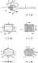Fig. 04 - Surgical procedure of knee joint