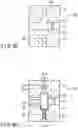 Fig. 09 - Surgical procedure of knee joint