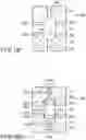 Fig. 13 - Surgical procedure of knee joint