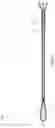 Fig. 16 - Scoring balloon with translating scoring wires