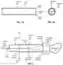 Fig. 02 - Laser slotted grabbing device
