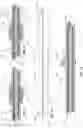 Fig. 02 - Atherectomy devices and methods
